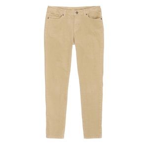 Patagonia Corduroy Pants